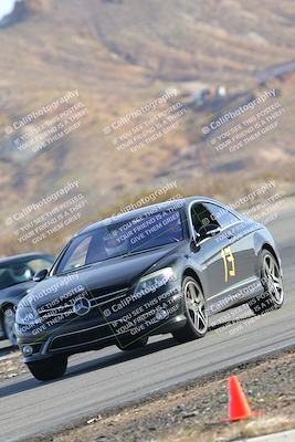 media/Feb-04-2023-Lotus Club of SoCal (Sat) [[5688841614]]/BRG Low Inter/session 1 skid pad/